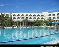 Tunisie - iberostar Averroes - 016